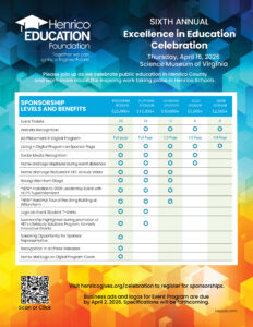 Celebration2026_Sponsorship Form_2025.12.12
