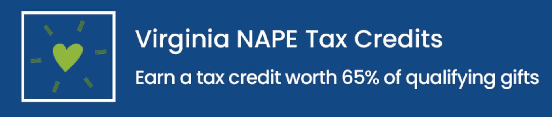 NAPE