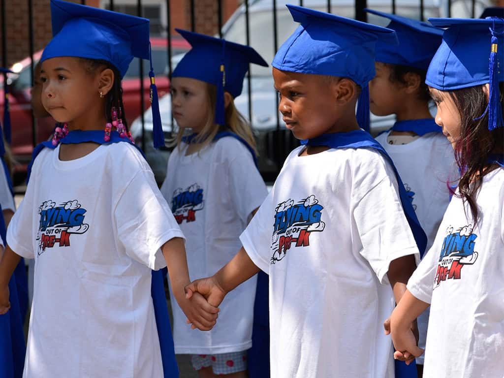 PreK_Grad1