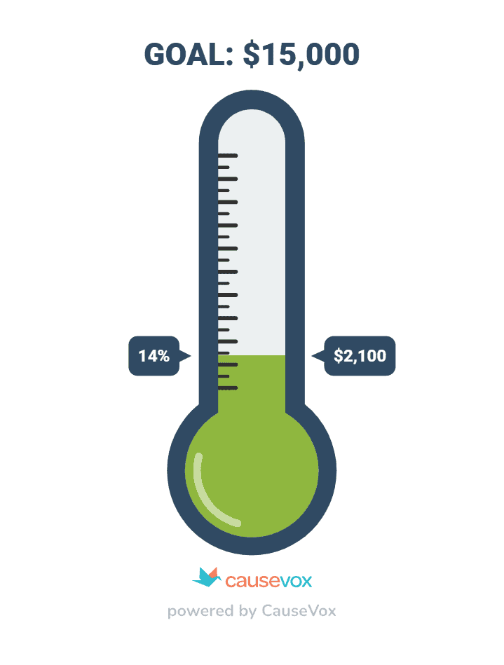 thermometer (2)