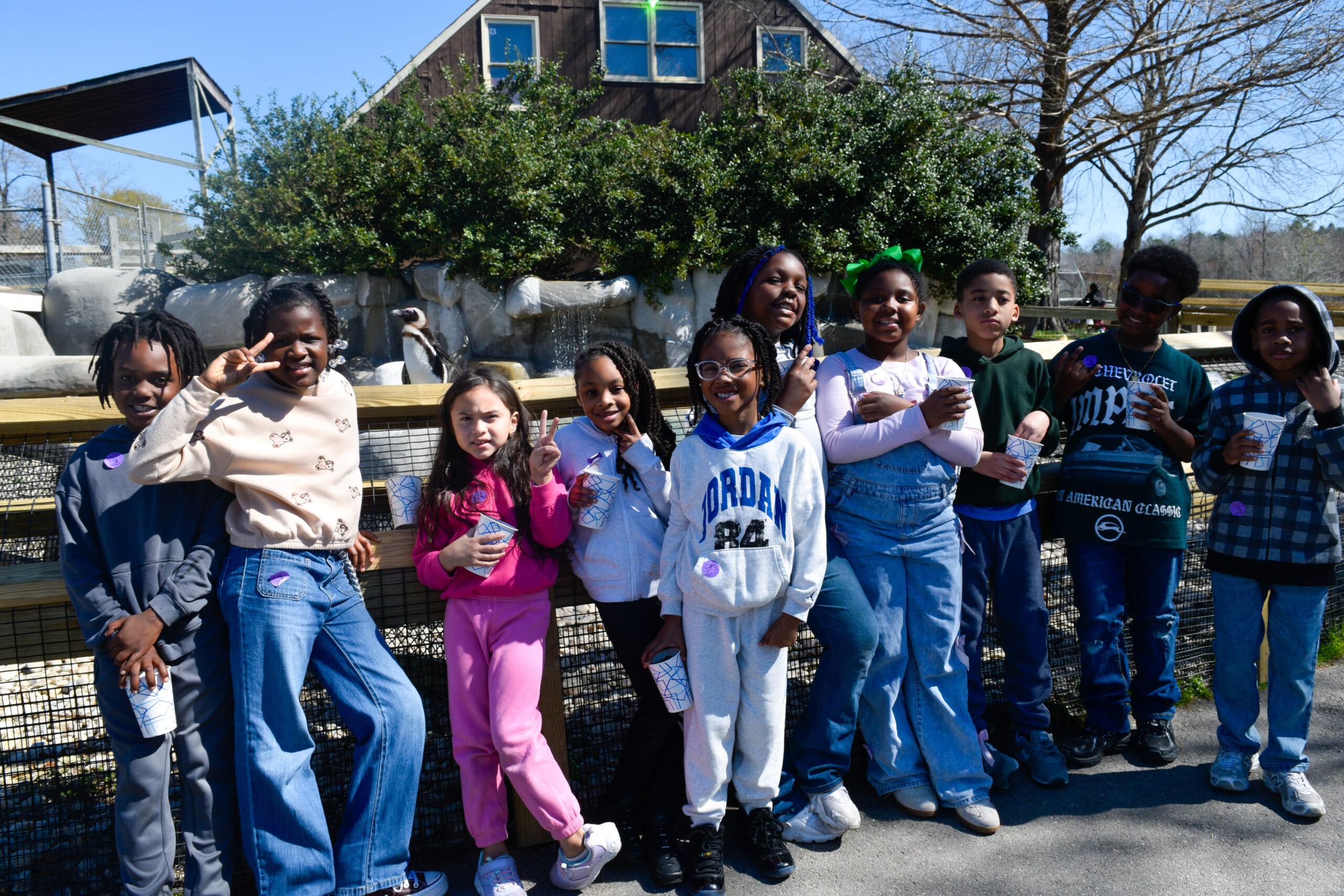 21stCentury_ZooTrip2026.03.20_01-4