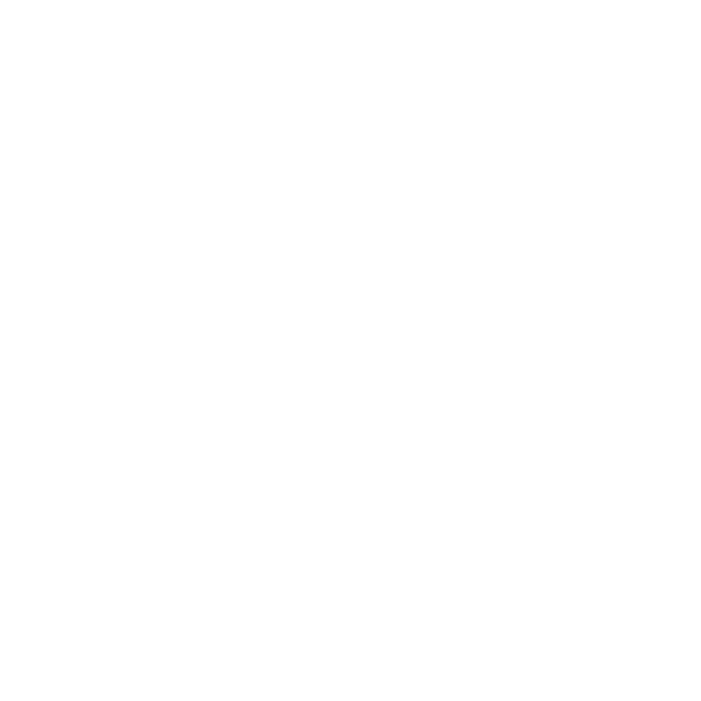 [CITYPNG.COM]PNG White Light Bulb Idea Icon Symbol - 1000x1000
