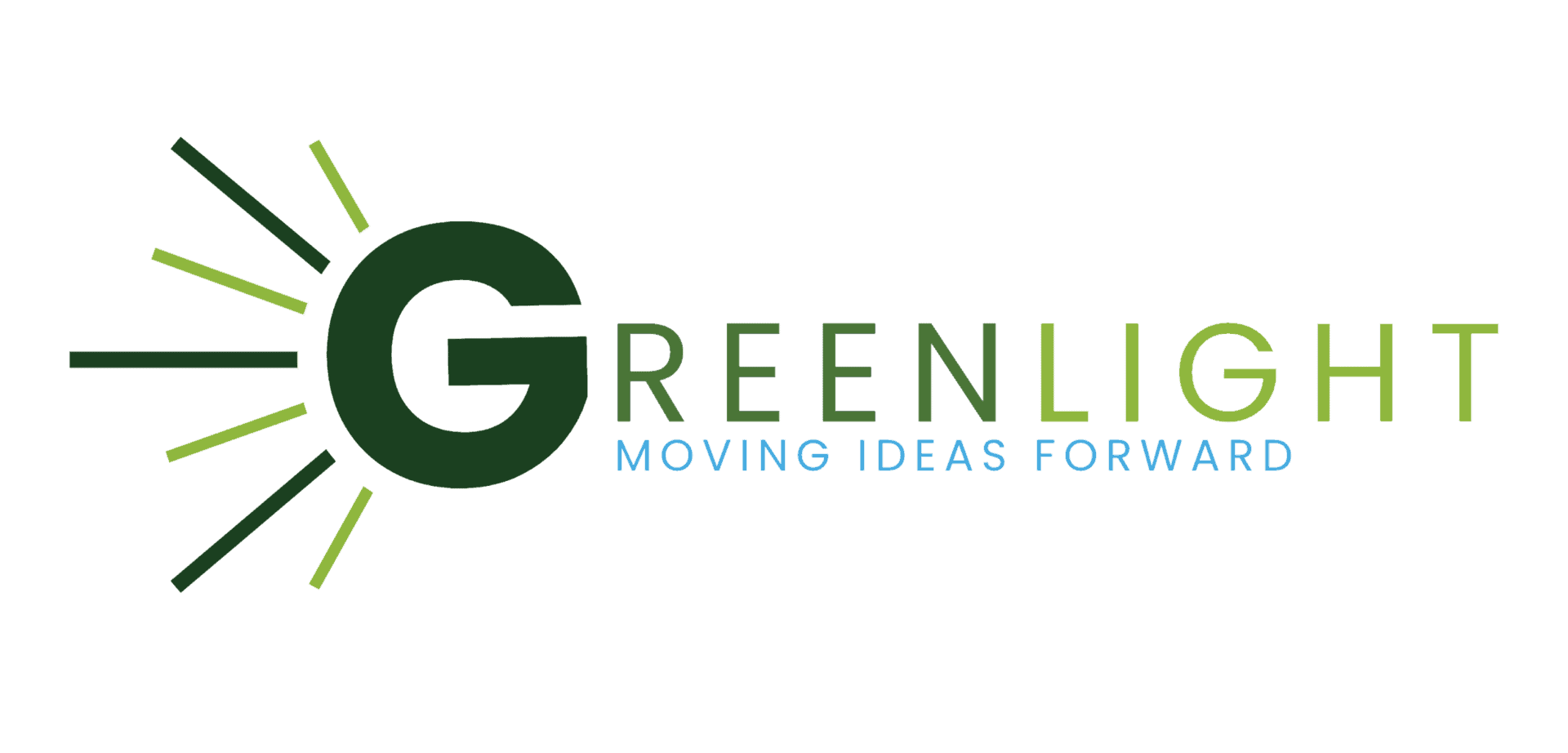 Greenlight logo horizontal hi rz