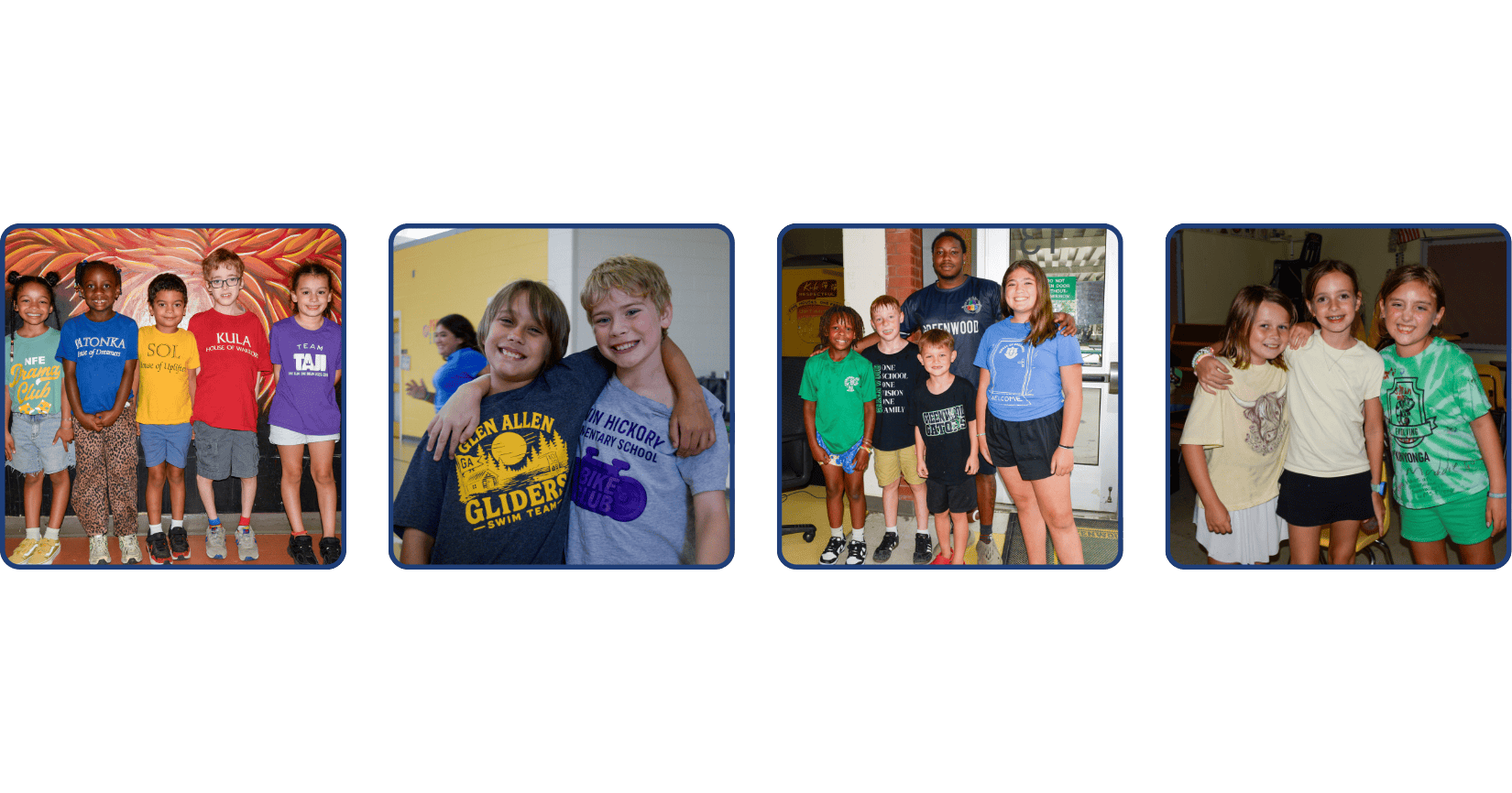 HEF Donor Newsletter Aug 2026