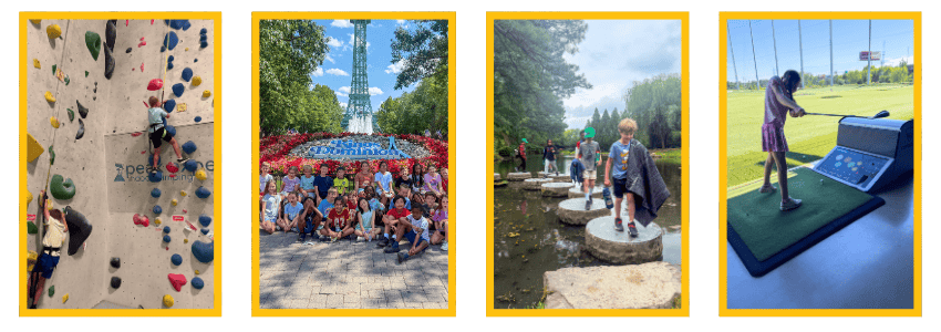 HEF Newsletter Aug 2026 (2)