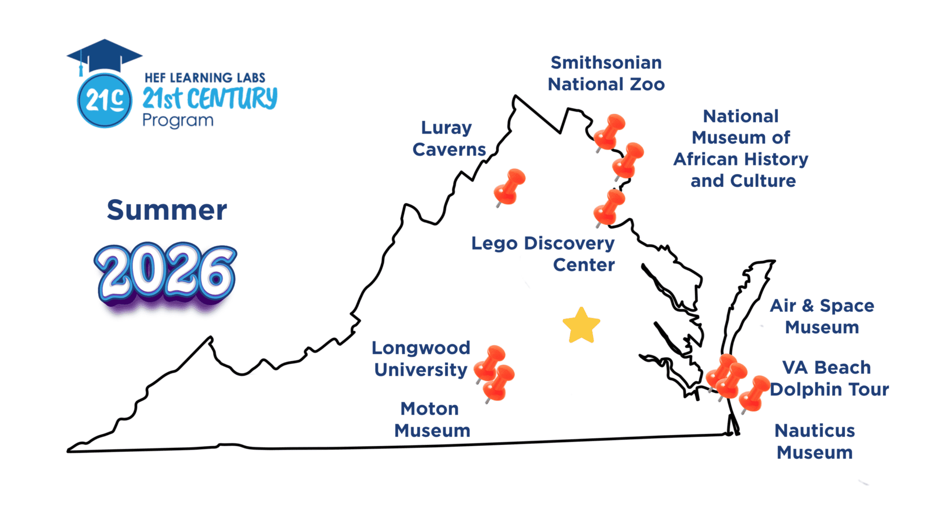 Travel Map Picture (3)