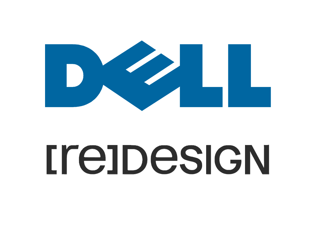 Dell _redesign2