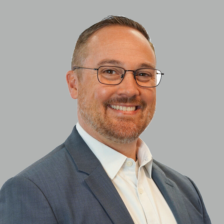 Adam Smith darker bkgrd