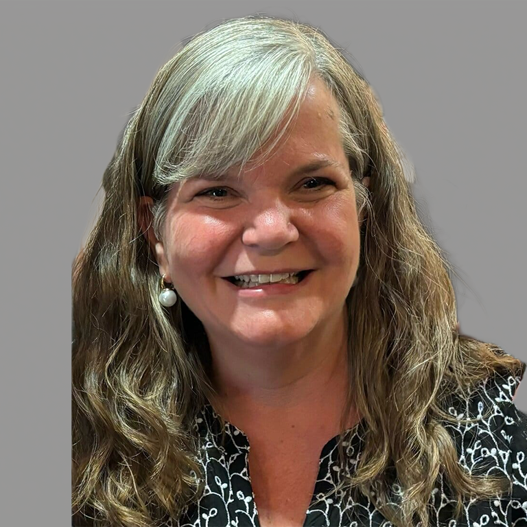 Amy Boyle