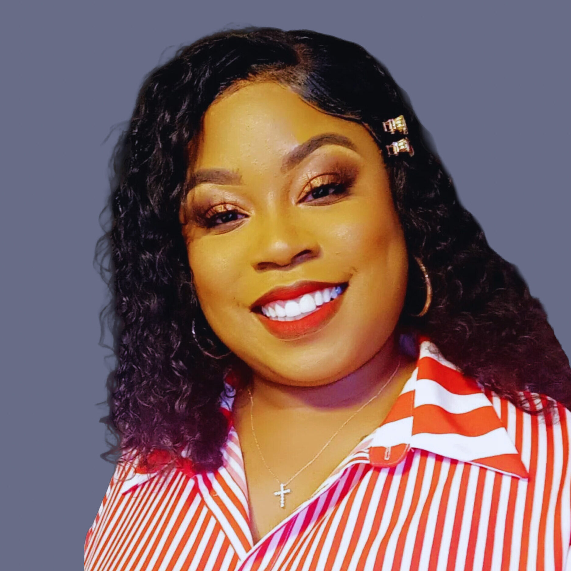 Kamara Webster light background-2