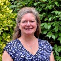 Lindsay Stone 2025_edit