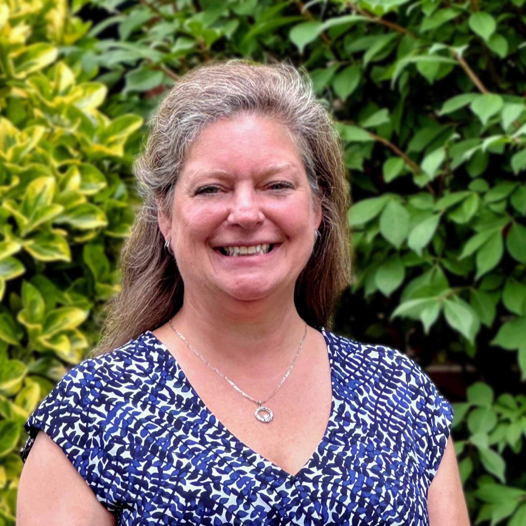 Lindsay Stone 2025_edit