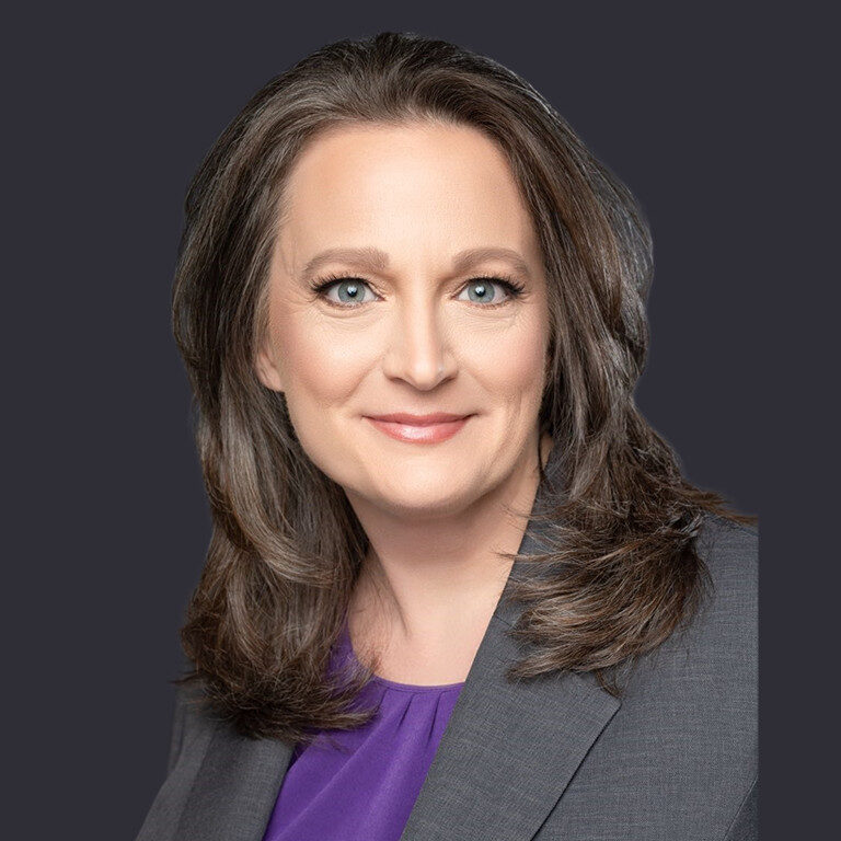 Mindy Cloyes3