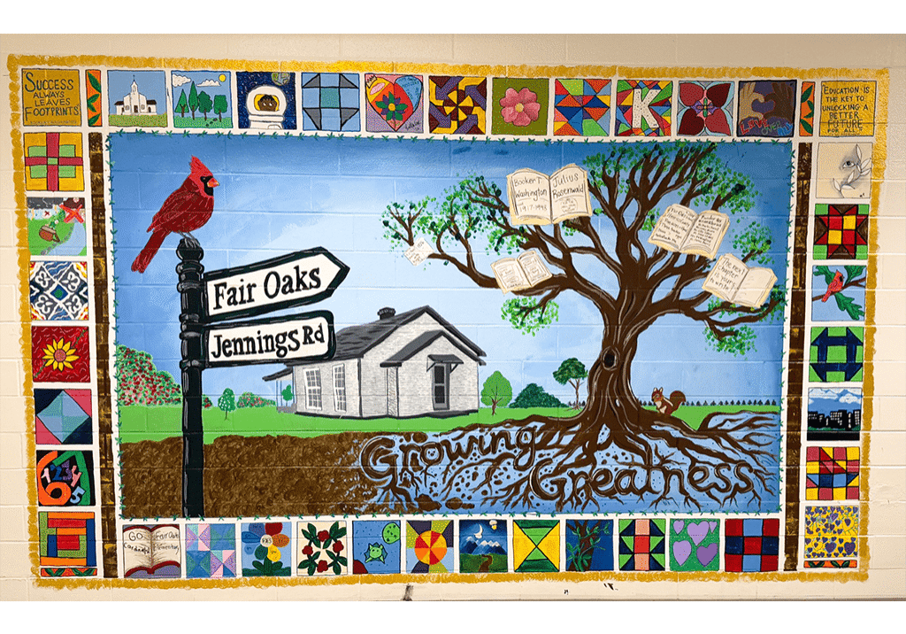 Mural Final